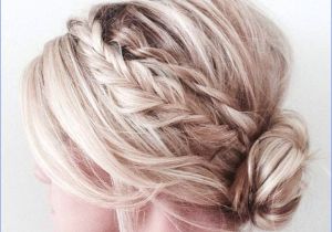 Simple Braided Hairstyles for Short Hair Braided Hairstyles for Short Hair 60 Trendy Latest Easy Hair Updos