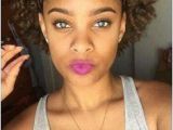 Simple Braided Hairstyles for Short Natural Hair Natural Hair In 2019 Natural Hair Pinterest