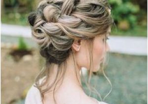 Simple Bridal Hairstyles 2019 653 Best Wedding Hairstyles Images In 2019