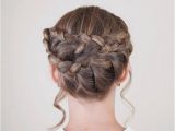 Simple Bridal Hairstyles 2019 New Wedding Hairstyles Inspiration 2019 “hair Detached is too Simple