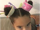 Simple Crazy Hairstyles Crazy Hair Day Teacher â Pinterest