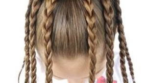 Simple Crazy Hairstyles Crazy Hair Day Teacher â Pinterest