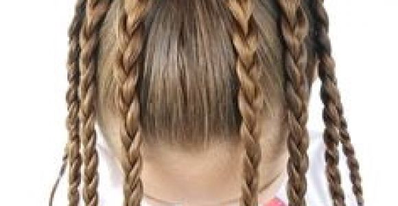Simple Crazy Hairstyles Crazy Hair Day Teacher â Pinterest
