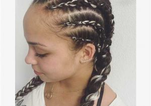 Simple Crazy Hairstyles Crazy Hairstyles Idea How to Braided Hairstyles Awesome Micro