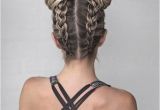 Simple Diy Hairstyles for Medium Hair Easy Medium Hairstyles Best Easy Simple Hairstyles Awesome