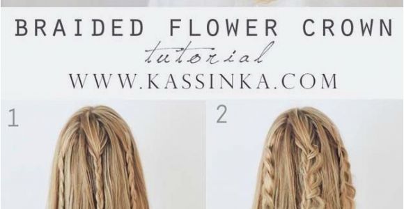 Simple Diy Hairstyles for Medium Hair Quick and Easy Hairstyles for Curly Hair Luxury Cute Easy Fast