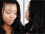 Simple Dreadlock Hairstyles Beautiful Hairstyles Simple