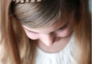 Simple Easy Hairstyles for Long Hair for School Quick and Easy Hairstyles for Long Hair for School