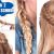 Simple Easy Hairstyles for Long Hair for School Quick and Easy Hairstyles for School for Long Hair