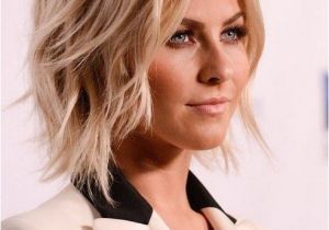 Simple Edgy Hairstyles 21 Simple Bob Hairstyles for Thin Hair – Easy Bob Haircuts