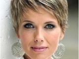 Simple Edgy Hairstyles 25 New Female Short Haircuts