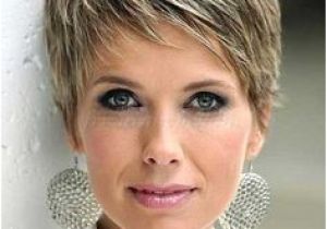 Simple Edgy Hairstyles 25 New Female Short Haircuts