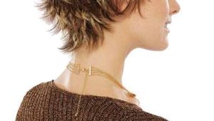 Simple Edgy Hairstyles 5 Classic and Simple Short Hairstyles & Haircuts Over 50