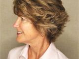 Simple Edgy Hairstyles 90 Classy and Simple Short Hairstyles for Women Over 50