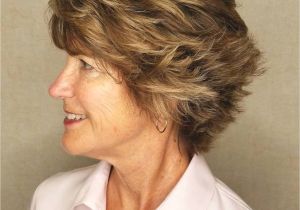 Simple Edgy Hairstyles 90 Classy and Simple Short Hairstyles for Women Over 50