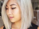 Simple Edgy Hairstyles Pin by Mimi Rodriguez On Short Hair Cuts Pinterest
