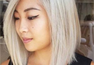 Simple Edgy Hairstyles Pin by Mimi Rodriguez On Short Hair Cuts Pinterest