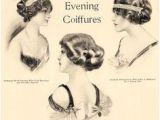 Simple Edwardian Hairstyles 153 Best Edwardian Hairstyles Images