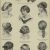 Simple Edwardian Hairstyles 1910s Hairstyles for Teenage Girls