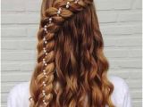 Simple Eid Hairstyles 516 Best Hairstyles Images In 2019