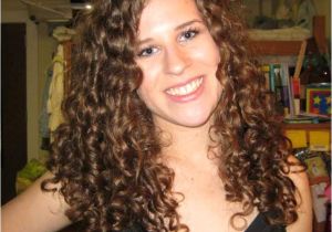 Simple Elegant Hairstyles Curly Hair 44 Inspirational Prom Long Hairstyles