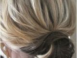 Simple Elegant Hairstyles Pinterest 388 Best Ultimate Updos Images