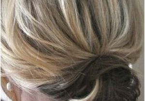 Simple Elegant Hairstyles Pinterest 388 Best Ultimate Updos Images