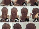 Simple Elegant Hairstyles Pinterest Pin by Simone Vd Merwe On Hairstyles Pinterest