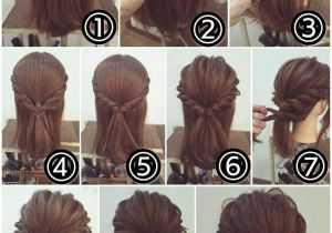 Simple Elegant Hairstyles Pinterest Pin by Simone Vd Merwe On Hairstyles Pinterest