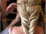 Simple Elven Hairstyles 29 Best Elvish Hairstyles Images