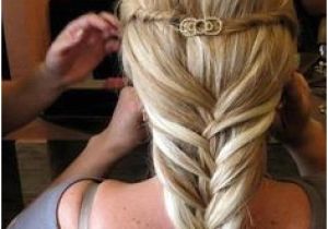 Simple Elven Hairstyles 29 Best Elvish Hairstyles Images