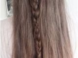 Simple Elven Hairstyles 397 Best Elven Hairstyles Images In 2019