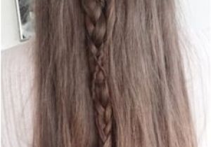 Simple Elven Hairstyles 397 Best Elven Hairstyles Images In 2019