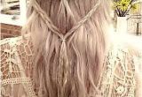 Simple Elven Hairstyles Beautiful Elven Hairstyle Hair Women Hairstyle