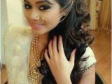 Simple Engagement Hairstyles Unique Long Hairstyles Inspirational Ely Cool Indian Hairstyles Best