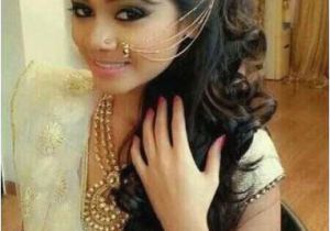 Simple Engagement Hairstyles Unique Long Hairstyles Inspirational Ely Cool Indian Hairstyles Best