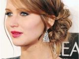 Simple evening Hairstyles Simple Updo Hairstyles Collection Medium Hair Hairstyles Fresh