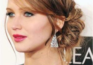 Simple evening Hairstyles Simple Updo Hairstyles Collection Medium Hair Hairstyles Fresh