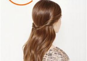 Simple event Hairstyles 115 Best Oh so Fancy Updos Images