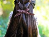 Simple Fun Easy American Girl Doll Hairstyles American Girl Doll Hairstyles Round Up Life is Sweeter