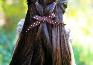 Simple Fun Easy American Girl Doll Hairstyles American Girl Doll Hairstyles Round Up Life is Sweeter