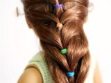 Simple Fun Easy American Girl Doll Hairstyles Easy American Girl Hairstyles even Little Girls Can Do