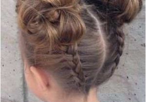 Simple Girl Hairstyles for School Different Hairstyles for Girls for School Lovely Cute Easy