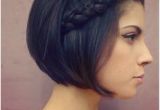 Simple Glamorous Hairstyles 93 Best Short Hair Hacks Images