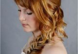 Simple Glamorous Hairstyles Braids Braids for Any Occasion Can Be Simple and Casual Boho