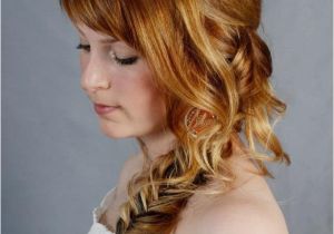 Simple Glamorous Hairstyles Braids Braids for Any Occasion Can Be Simple and Casual Boho