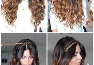 Simple Goddess Hairstyles 23 Best Hair Images