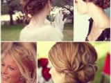 Simple Goddess Hairstyles 46 Best Grecian Hairstyles Images