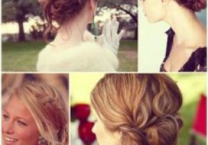 Simple Goddess Hairstyles 46 Best Grecian Hairstyles Images