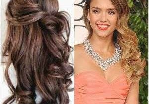 Simple Goddess Hairstyles â· Free Collection 23 Goddess Braid Hairstyles 2016